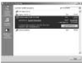 SAMSUNG KENOX D7 - [Scenario 9] - 6