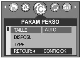 SAMSUNG KENOX D7 - PARAM AUTO - 2