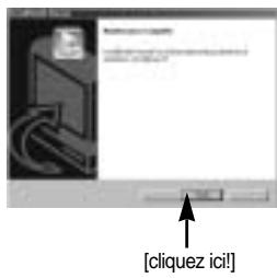 SAMSUNG KENOX D7 - Suppression du Pilote USB pour Windows 98SE - 4