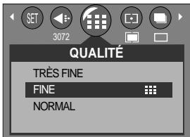 SAMSUNG KENOX D7 - Qualité - 1