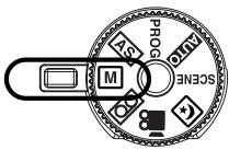 SAMSUNG KENOX D7 - techniques - 2