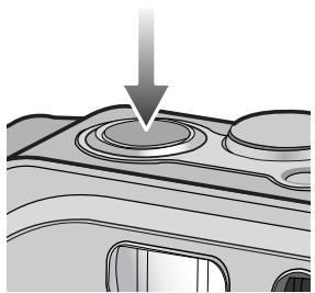 SAMSUNG KENOX D7 - Touche ALIMENTATION - 2