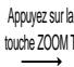 SAMSUNG KENOX D7 - Touche ZOOM W/ T - 3