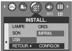 SAMSUNG KENOX D7 - BONÀ SAVOIR - 1