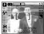 SAMSUNG KENOX D7 - Touche ZOOM W/ T - 10