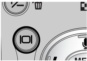 SAMSUNG KENOX D7 - Bouton LCD(I□I) - 1