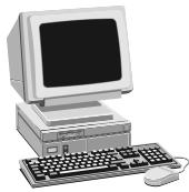 SAMSUNG KENOX D7 - Tableau du système - 2