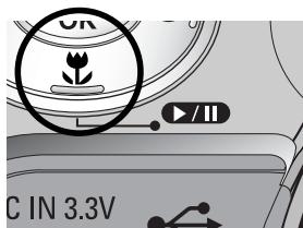 SAMSUNG KENOX D7 - Visionnage d'un videoclip - 2