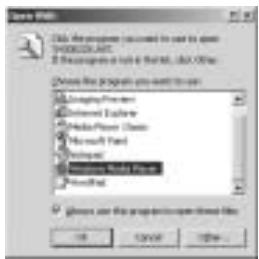 SAMSUNG KENOX D7 - [Scenario 9] - 7