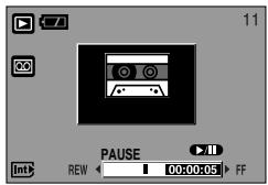 SAMSUNG KENOX D7 - Touches Lecture &amp; Pause ( 🇩D )/ Bas - 2
