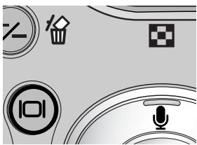 SAMSUNG KENOX D7 - Bouton LCD - 1