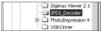 SAMSUNG KENOX D7 - [Scenario 9] - 1