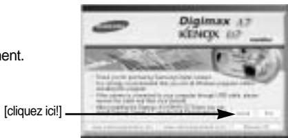 SAMSUNG KENOX D7 - BONÀ SAVOIR - 1
