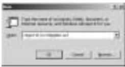 SAMSUNG KENOX D7 - [Scenario 9] - 4