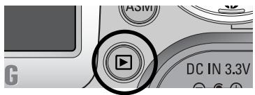 SAMSUNG KENOX D7 - Démarrage du mode lecture - 1