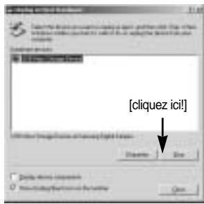 SAMSUNG KENOX D7 - Windows 2000/ME/XP - 2