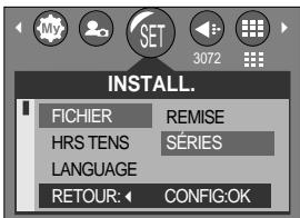 SAMSUNG KENOX D7 - Nom de fichier - 1