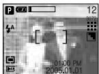 SAMSUNG KENOX D7 - Touche ZOOM W/ T - 12