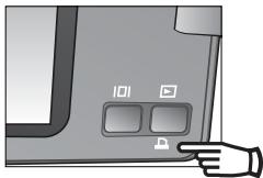 SAMSUNG VLUU L74WIDE - Touche Imprimante ( ) - 1