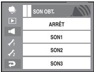 SAMSUNG VLUU L74WIDE - [Son Obt.] - 2