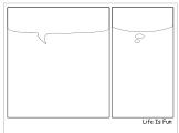 SAMSUNG VLUU L74WIDE - Effet: Fun - 4