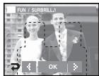 SAMSUNG VLUU L74WIDE - Surbrillance - 4