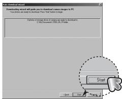 SAMSUNG VLUU L74WIDE - Digimax Master - 4