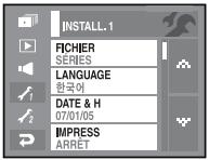 SAMSUNG VLUU L74WIDE - [Fichier] - 1