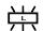 SAMSUNG VLUU L74WIDE - Equilibre des blancs - 5