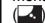 SAMSUNG VLUU L74WIDE - Dessin - 2