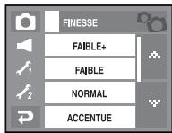 SAMSUNG VLUU L74WIDE - Finesse - 2