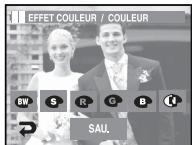 SAMSUNG VLUU L74WIDE - Couleur personalisée - 2