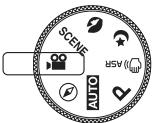SAMSUNG VLUU L74WIDE - \section*{Caracteristiques techniques} - 7