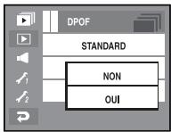 SAMSUNG VLUU L74WIDE - DPOF - 1