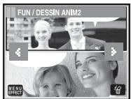 SAMSUNG VLUU L74WIDE - Effet:Fun - 14