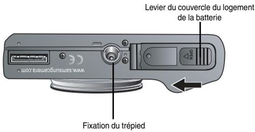 SAMSUNG VLUU L74WIDE - Bas - 2