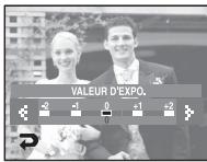 SAMSUNG VLUU L74WIDE - Valeur d'expo. - 2