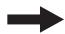 SAMSUNG VLUU L74WIDE - Guide touristique mondial - 2