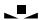 SAMSUNG VLUU L74WIDE - Equilibre des blancs - 7