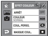 SAMSUNG VLUU L74WIDE - Couleur personalisée - 1