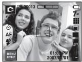 SAMSUNG VLUU L74WIDE - - Zoom GRAND ANGLE - 10