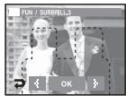 SAMSUNG VLUU L74WIDE - Surbrillance - 4