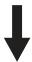 SAMSUNG VLUU L74WIDE - Outil stylo - 4