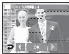 SAMSUNG VLUU L74WIDE - Surbrillance - 5