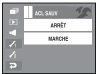 SAMSUNG VLUU L74WIDE - [Economisur LCD] - 1