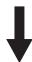 SAMSUNG VLUU L74WIDE - Guide touristique mondial - 9