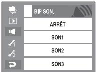 SAMSUNG VLUU L74WIDE - [Bip Son] - 1
