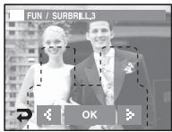 SAMSUNG VLUU L74WIDE - Effet:Fun - 1