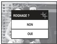 SAMSUNG VLUU L74WIDE - Rognage - 2