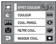 SAMSUNG VLUU L74WIDE - Couleur personalisée - 1